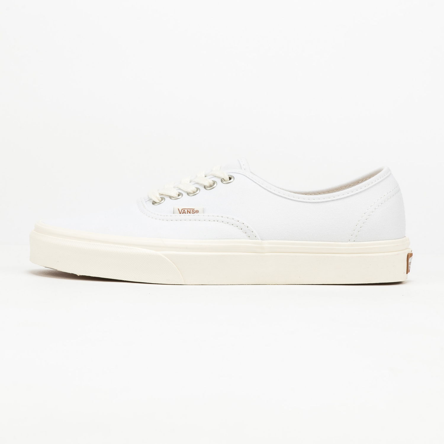 Tenisky a topánky Vans Vans Authentic Biela | VN0A5HZS9FQ1, 0
