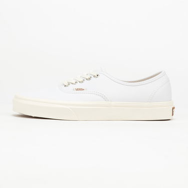 Tenisky a topánky Vans Vans Authentic Biela | VN0A5HZS9FQ1, 0