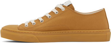 Tenisky a topánky Vivienne Westwood Low Top Plimsoll Modrá | 75020005M-W00WG-, 2
