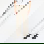 A.P.C. Fairfax Jeans