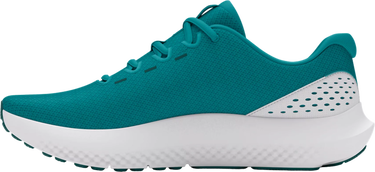 Tenisky a topánky Under Armour UA Charged Surge 4 Modrá | 3027000-300, 1