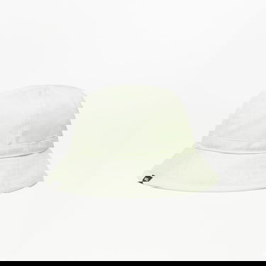Klobúk Vans Offsides Bucket Hat Zelené | VN0A5I1QYSJ1, 2