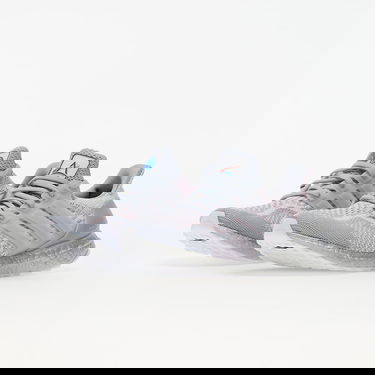 Tenisky a topánky adidas Performance UltraBoost 5.0 DNA W Šedá | fy9873, 1