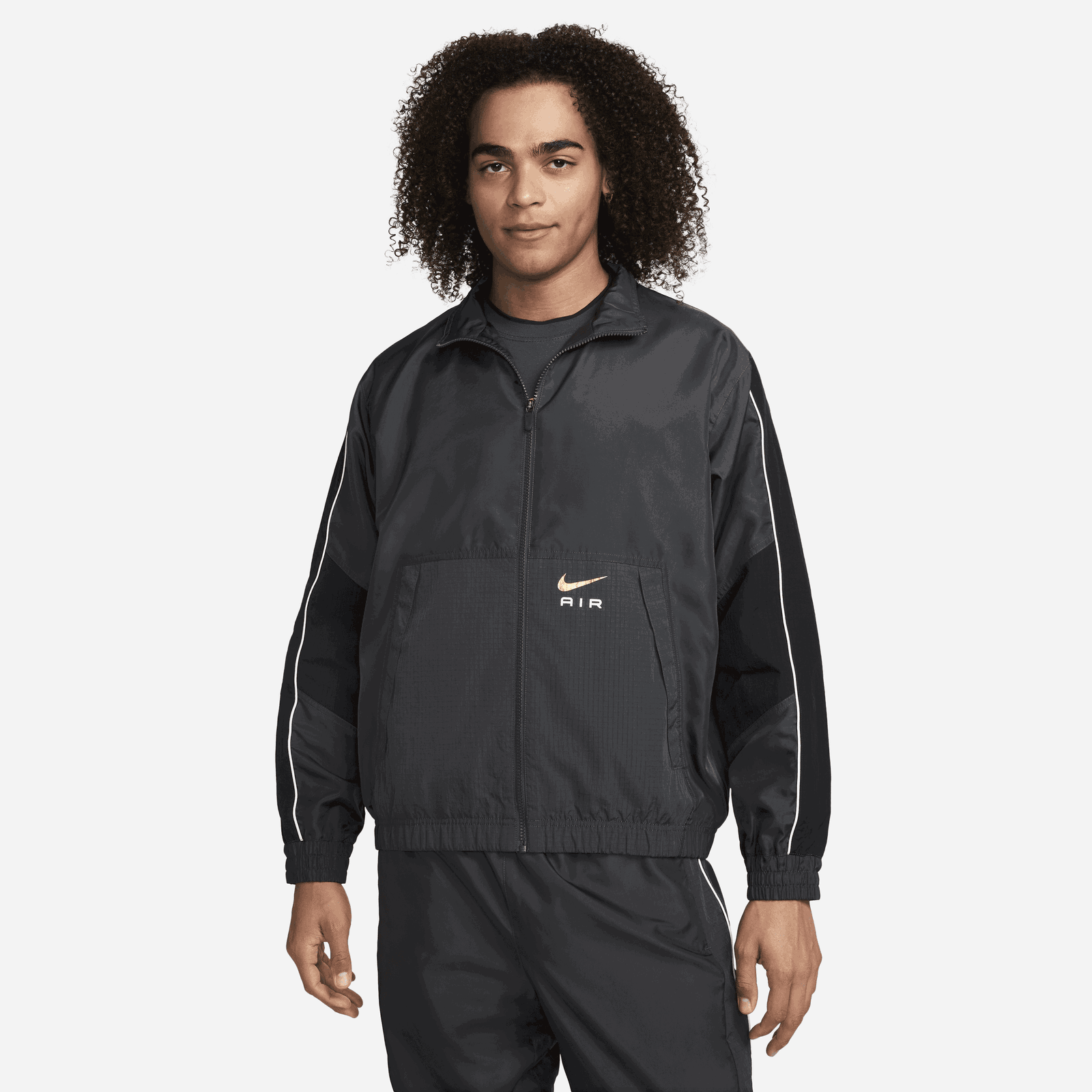 Air