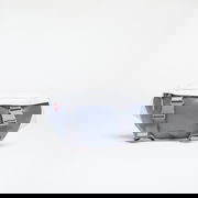 Under Armour Summit Trail Waist Bag