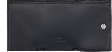 Peňaženka Vivienne Westwood Vivienne Westwood Envelope Billfold Wallet Šedá | 5115002FW-L00A2-, 2