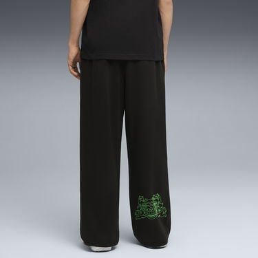 Tepláky Puma RIPNDIP Sweatpants Čierna | 632416_01, 3