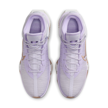 Tenisky a topánky Nike G.T. Jump 2 Fialová | DJ9431-500, 2