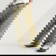 Equipment Open Hem Sweatpants