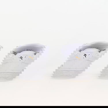 Tenisky a topánky Puma Suede Xl Lth White Biela | 39725501, 3