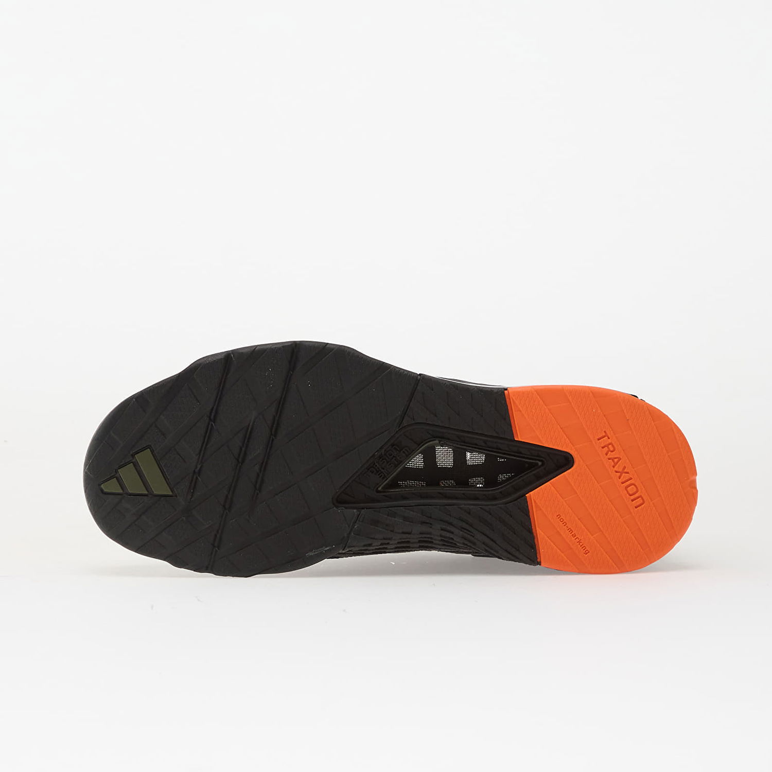 Tenisky a topánky adidas Performance Dropset 3 Trainer Zelené | JR1671, 1