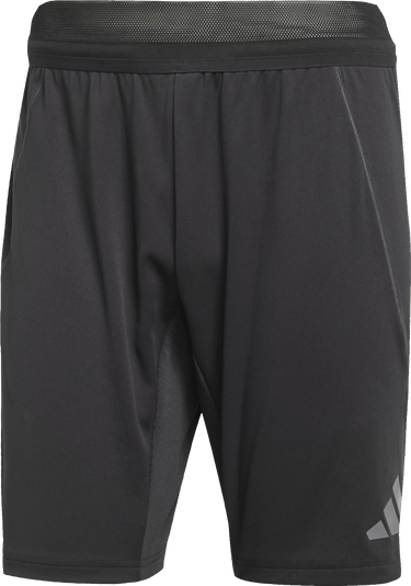 Šortky adidas Originals Adidas TIRO25 PRO Training Shorts Čierna | iw0416, 0