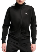 Puma T7 Always On Track Jacket