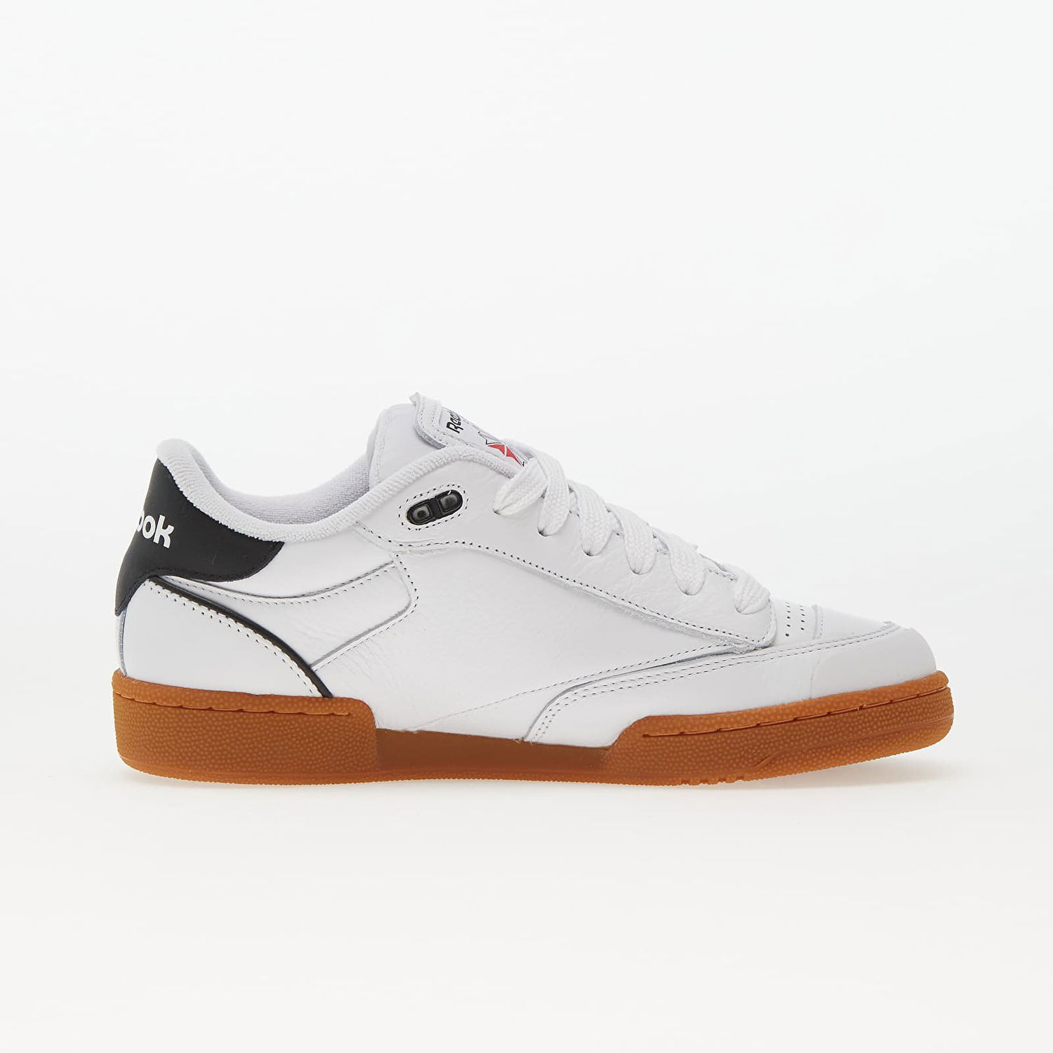Tenisky a topánky Reebok Club C Bulc Biela | IF5071, 1