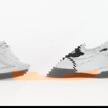 Tenisky a topánky Reebok Club C Bulc Biela | IF5071, 1