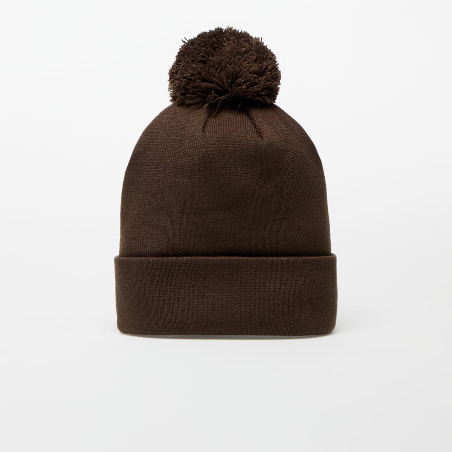 Kulicha Ellesse Pasteria Pom Pom Hnedá | SAPA2738200, 1