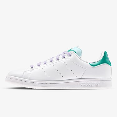 Tenisky a topánky adidas Originals Stan Smith "White" Biela | H03942, 1