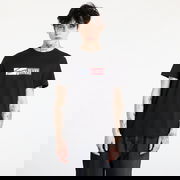 Tommy Jeans Slim Graphic Tee