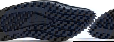 Tenisky a topánky Nike XARR Mid Modrá | bq5240-400, 1
