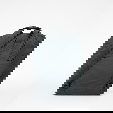 Batoh FJÄLLRÄVEN Kånken Forest Šedá | F23510-660, 4