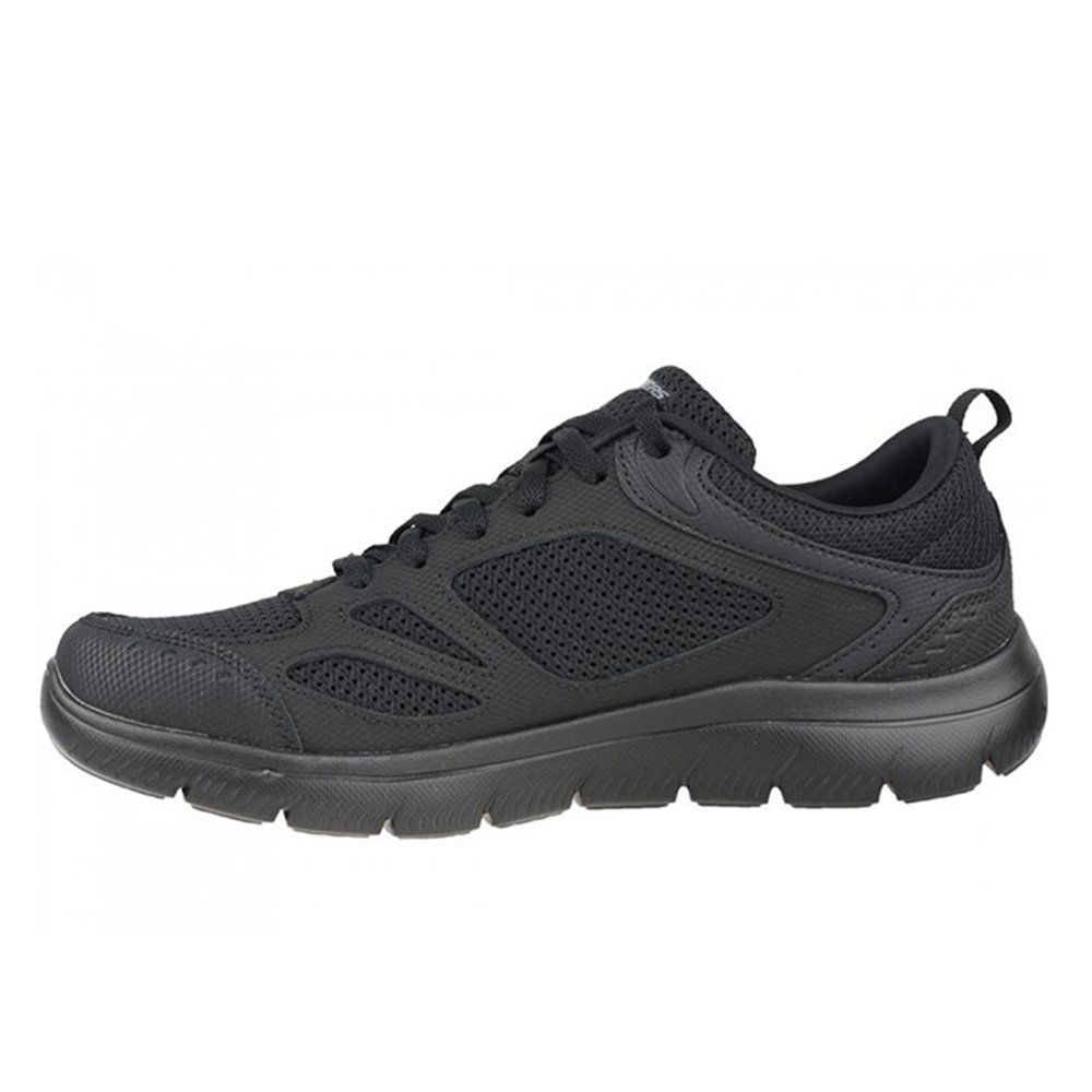 Tenisky a topánky Skechers Summit South Rim Čierna | 52812-BBK, 1