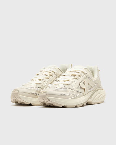 Tenisky a topánky Represent Clo Runner Biela | MLM9350-043, 1
