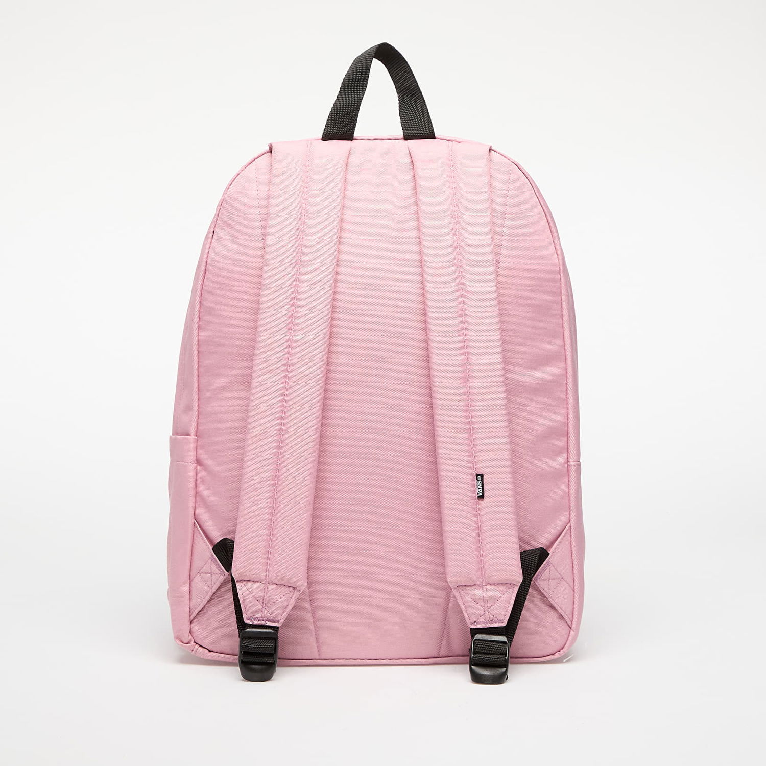 Batoh Vans Old Skool Backpack Ružová | VN000H4YEN7, 1