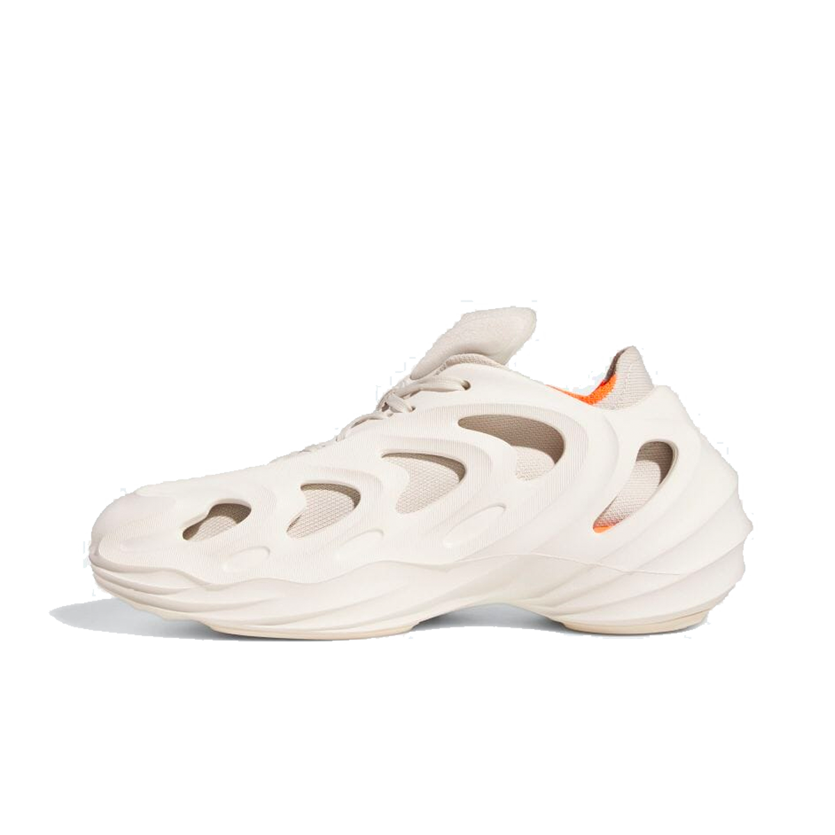 Tenisky a topánky adidas Originals Adifom Q Biela | GY4455, 0