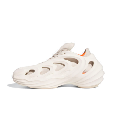 Tenisky a topánky adidas Originals Adifom Q Biela | GY4455, 0