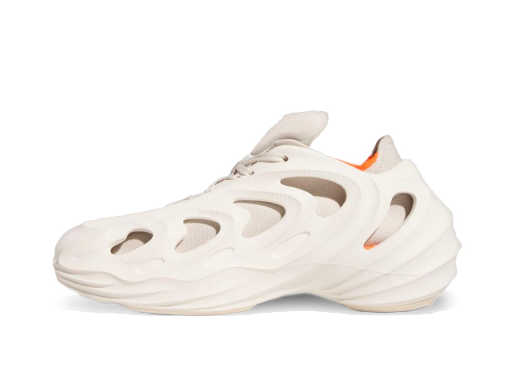 Tenisky a topánky adidas Originals Adifom Q Biela | GY4455