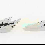 BAPE Sta Icon 1