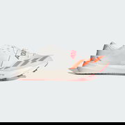 Adizero TJ/PV Track and Field