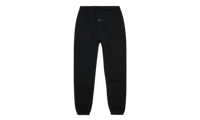 Fear of God Essentials Stretch Limo Sweatpants Size L