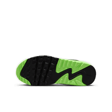 Tenisky a topánky Nike Air Max 90 LTR Zelené | CD6864-130, 4