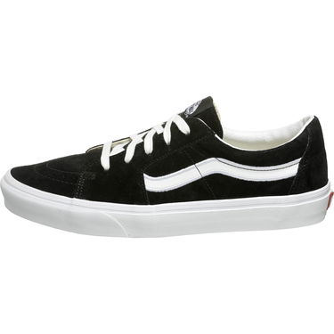 Tenisky a topánky Vans Vans UA SK8-Low Čierna | VN0A4UUKB7S1, 1