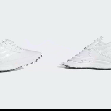 Oblečenie a doplnky adidas Performance S2G Spikeless 24 Biela | IF0316, 1