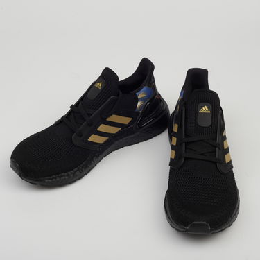 Tenisky a topánky adidas Performance UltraBoost 20 Čierna | FW4322, 2