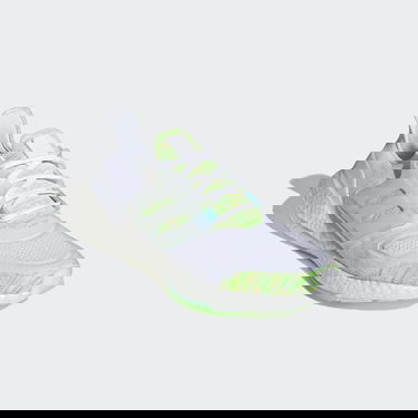 Tenisky a topánky adidas Performance Ultraboost 22 Biela | GX5913, 5