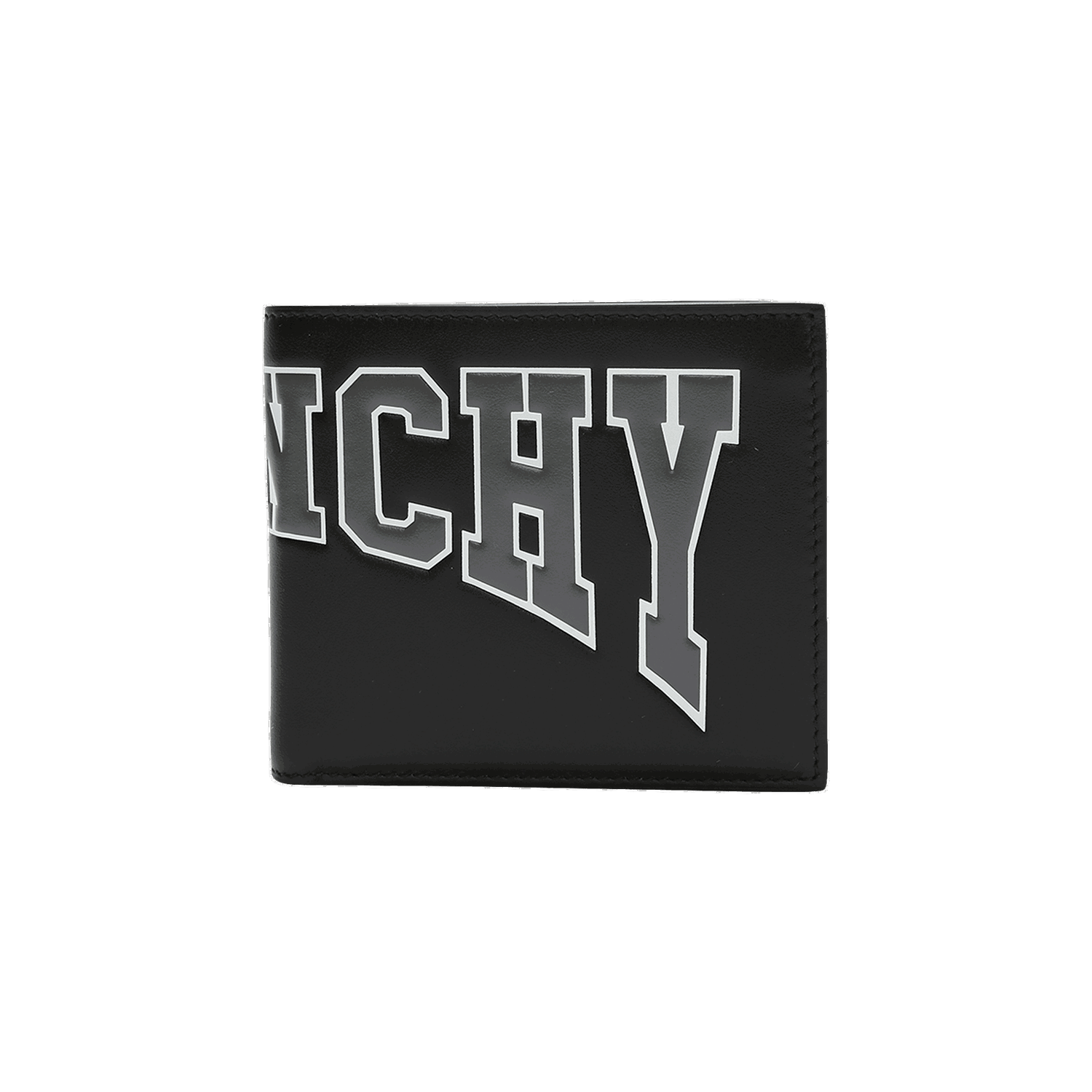 Peňaženka Givenchy 8cc Billfold Wallet Čierna | BK608NK1P0 001, 0