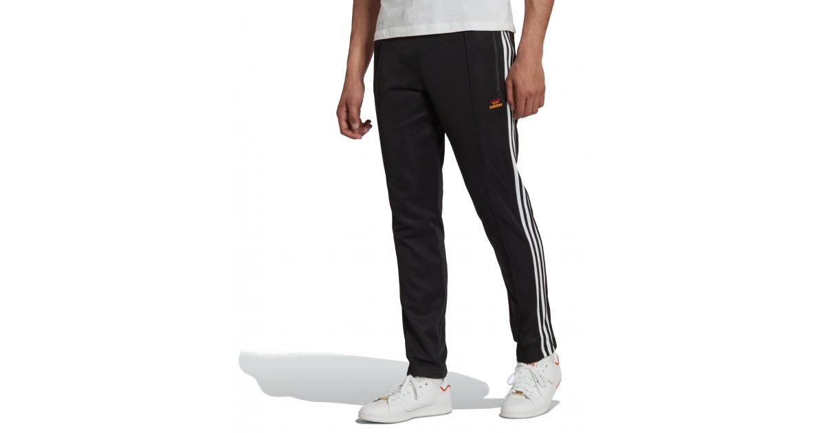 Beckenbauer Pants