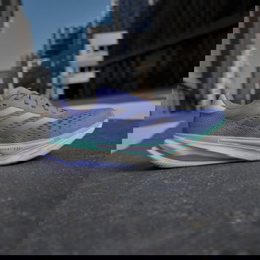 Tenisky a topánky adidas Performance SUPERNOVA PRIMA W Fialová | id3689, 5