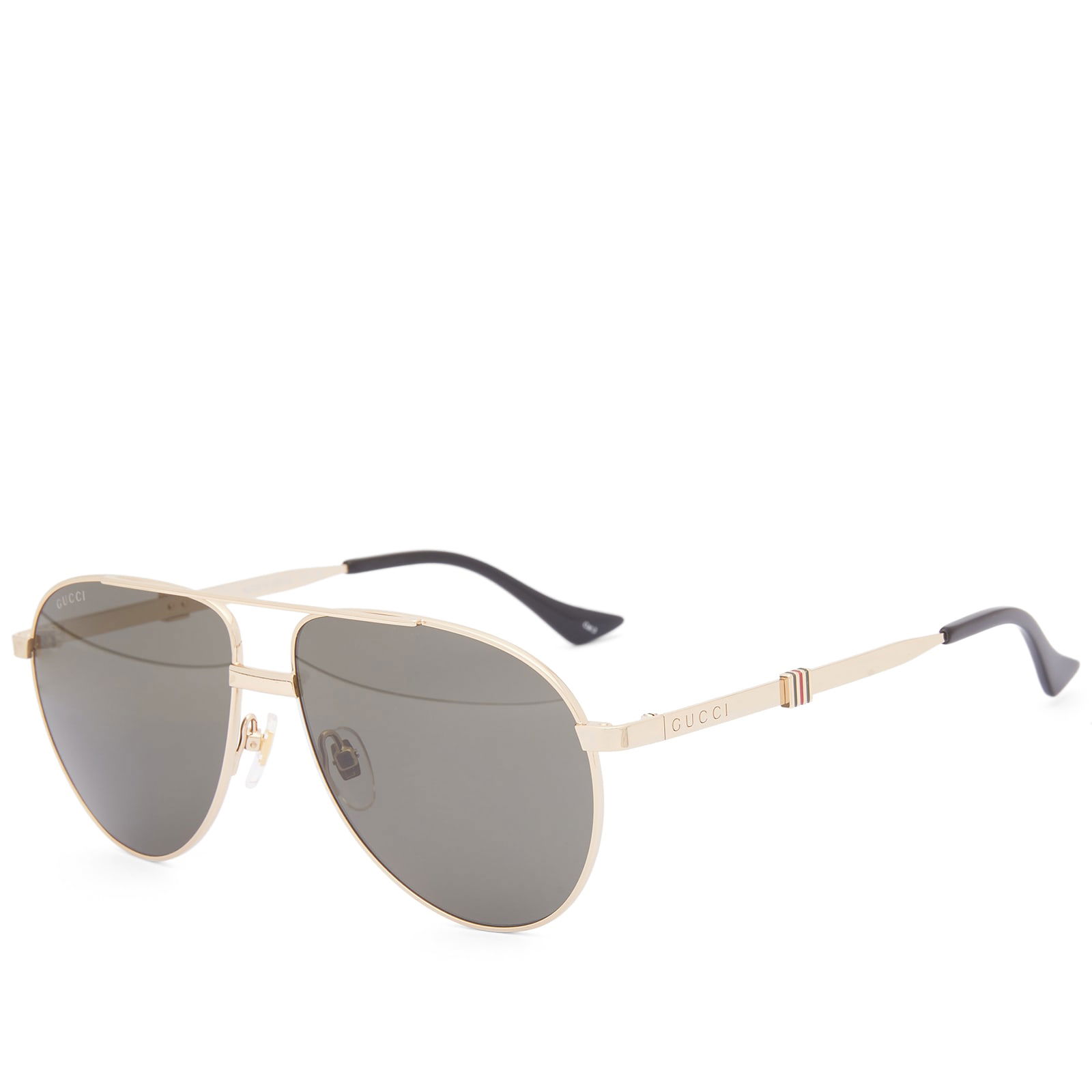 GG1440S Sunglasses