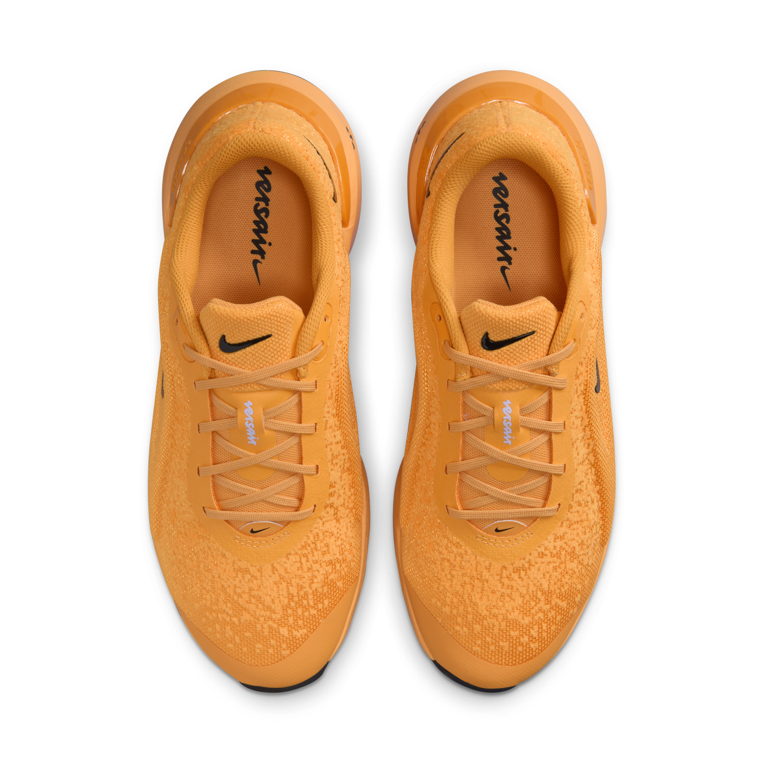 Tenisky a topánky Nike Versair Žltá | DZ3547-705, 1