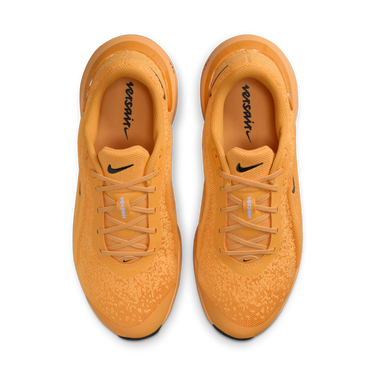 Tenisky a topánky Nike Versair Žltá | DZ3547-705, 1