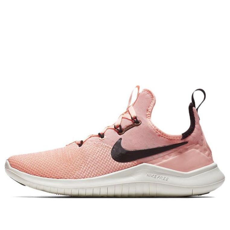 Tenisky a topánky Nike Free TR 8 Ružová | 942888-662, 0