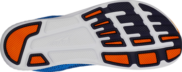 Tenisky a topánky Altra Running Escalante Racer 2 Modrá | al0a85ng-4401, 4