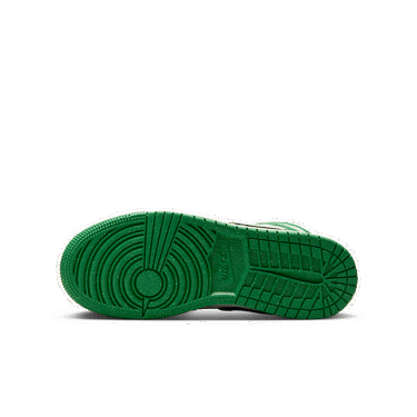 Tenisky a topánky Jordan Air Jordan 1 Mid SE Zelené | HF3200-300, 4