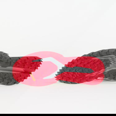 Tenisky a topánky adidas Performance Terrex Soulstride Ultra Modrá | IH3794, 1