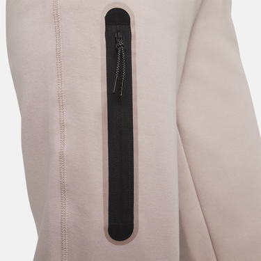 Tepláky Nike Sportswear Tech Fleece Pants Ružová | cw4292-272, 3