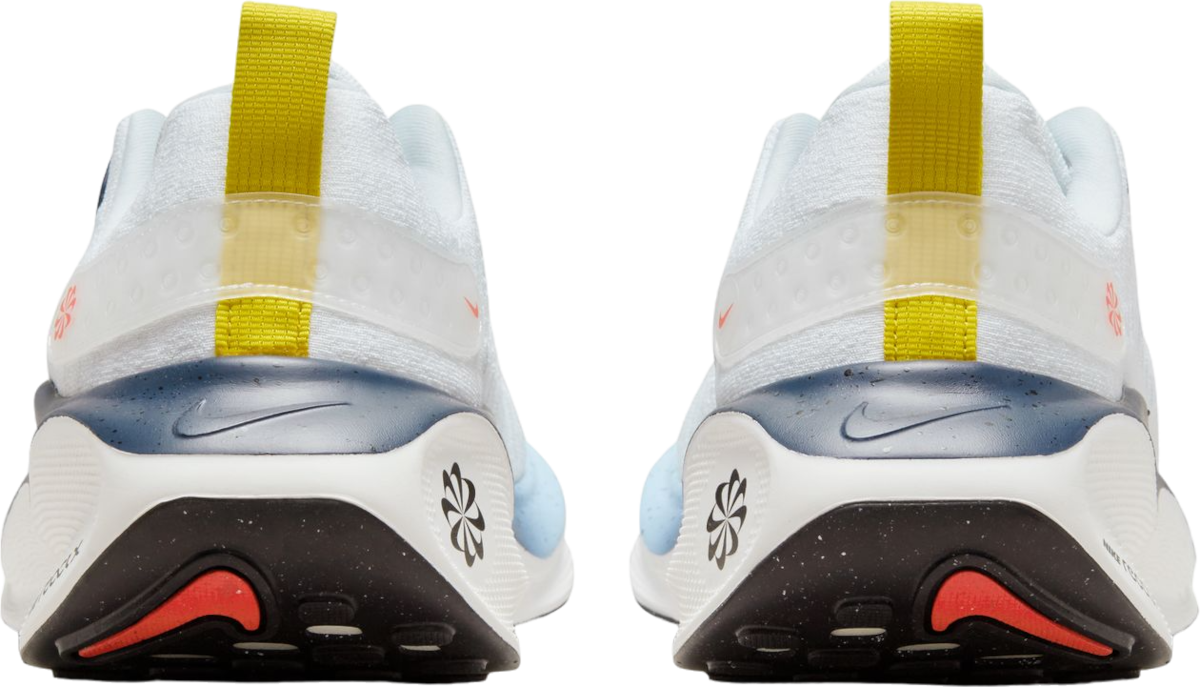Tenisky a topánky Nike InfinityRN 4 Biela | hj9071-100, 1